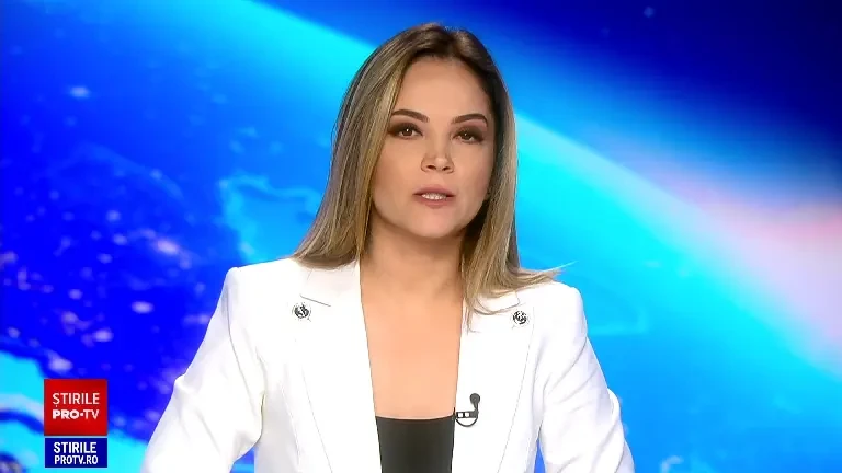 Profesoara de gimnaziu din Argeș, cercetată pentru că ar fi bătut un elev la ore. Scenele au fost filmate