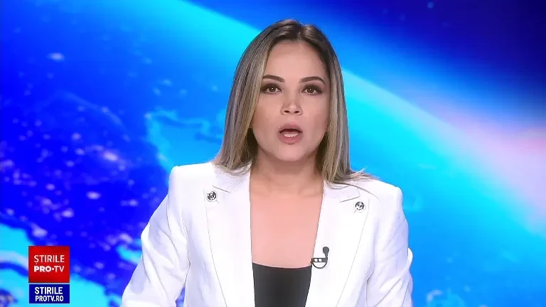 Motivul incredibil pentru care un francez s-a aruncat din mașina care gonea pe Autostrada A1