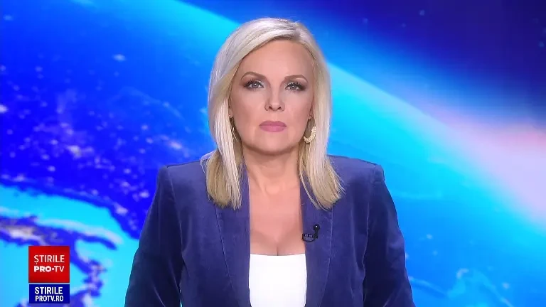 Un mecanic de locomotivă a ieșit pozitiv la Drugtest, în Buzău. Alți doi angajați sunt suspectați de consum de droguri