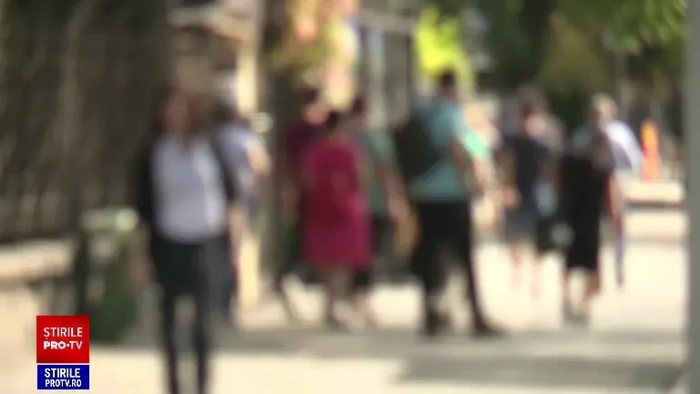 Salariul minim va creşte de la 1 octombrie. Gafa imensă pe care Guvernul a evitat-o în ultima clipă