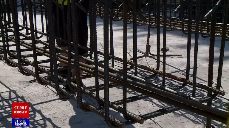 Moneda euro a trecut pragul de 4,97 lei. Urmează o perioadă tulbure în economia europeană, care se va resimți și în România