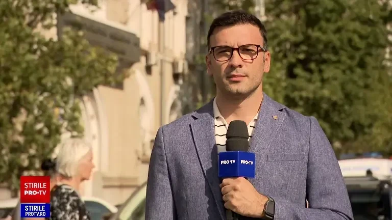 Două laboratoare de analiză genetică vor fi amenajate în Constanța și Iași. Criminaliștii au primit 1 mil. € fonduri europene