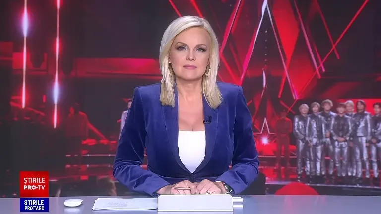 Un român a câștigat America’s Got Talent. Adrian Stoica și câinele său vor primi 1 milion de dolari