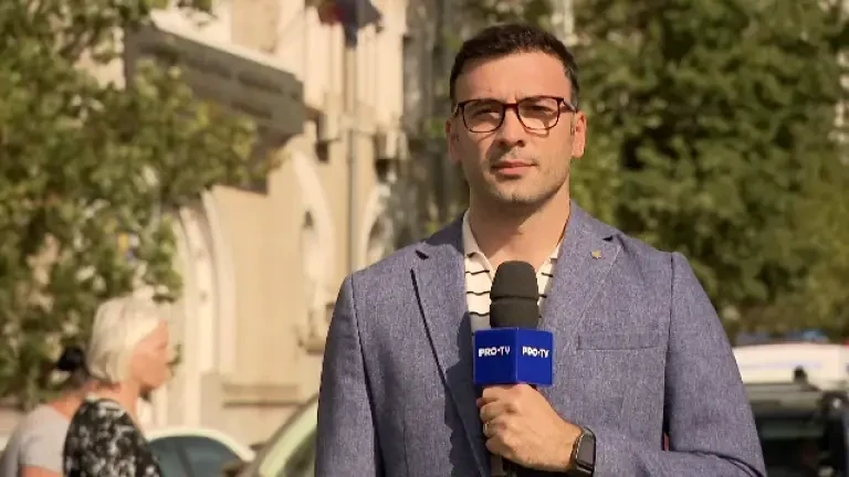 Două laboratoare de analiză genetică vor fi amenajate în Constanța și Iași. Criminaliștii au primit 1 mil. € fonduri europene