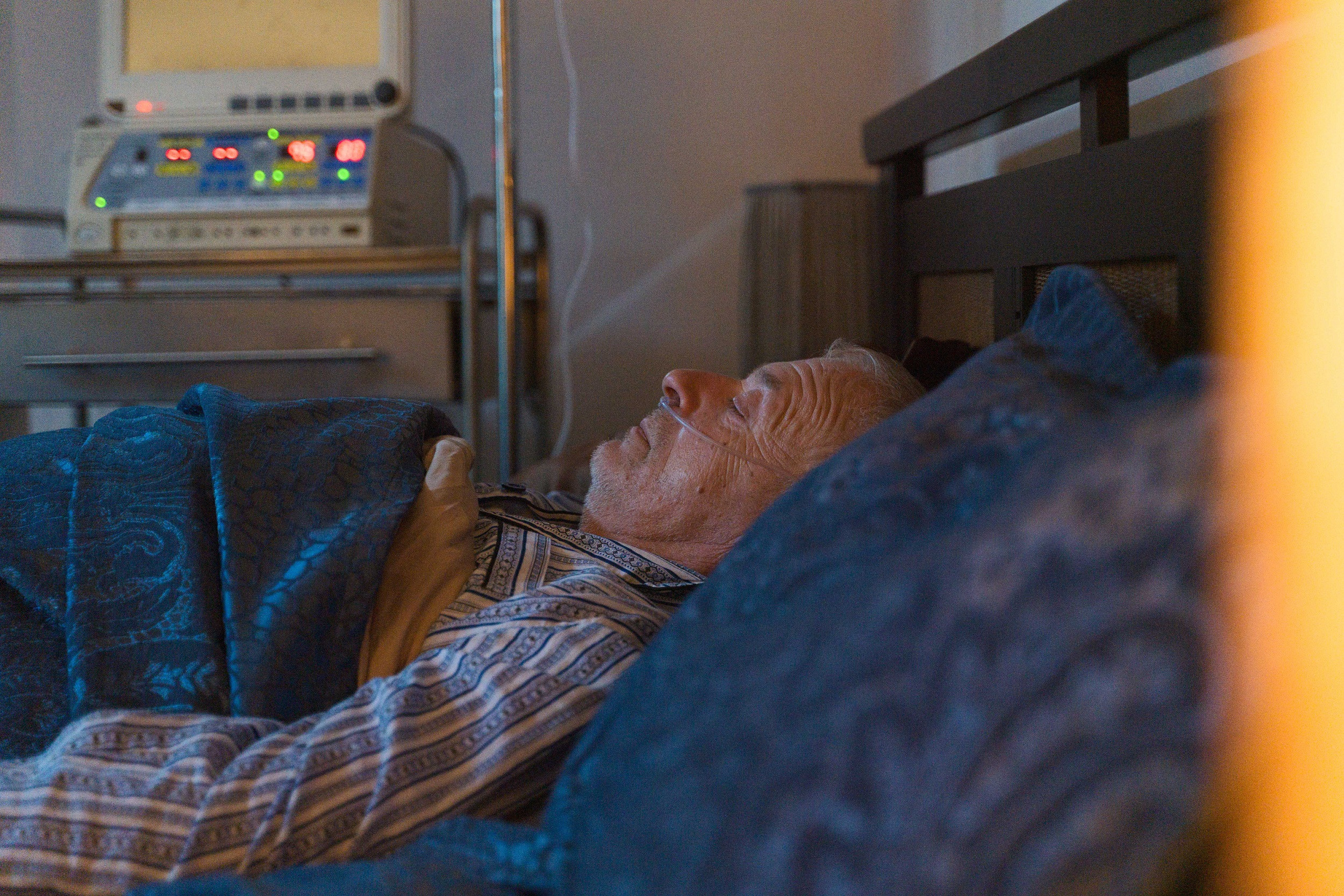 Insecurități și semne de întrebare pentru familia Vlahu, în GROAPA: „Nu mai suntem în siguranță”