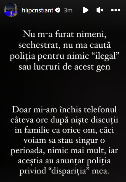 postare story influencer