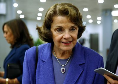 A murit Dianne Feinstein, prima femeie primar din San Francisco și figură istorică a Senatului şi a Partidului Democrat
