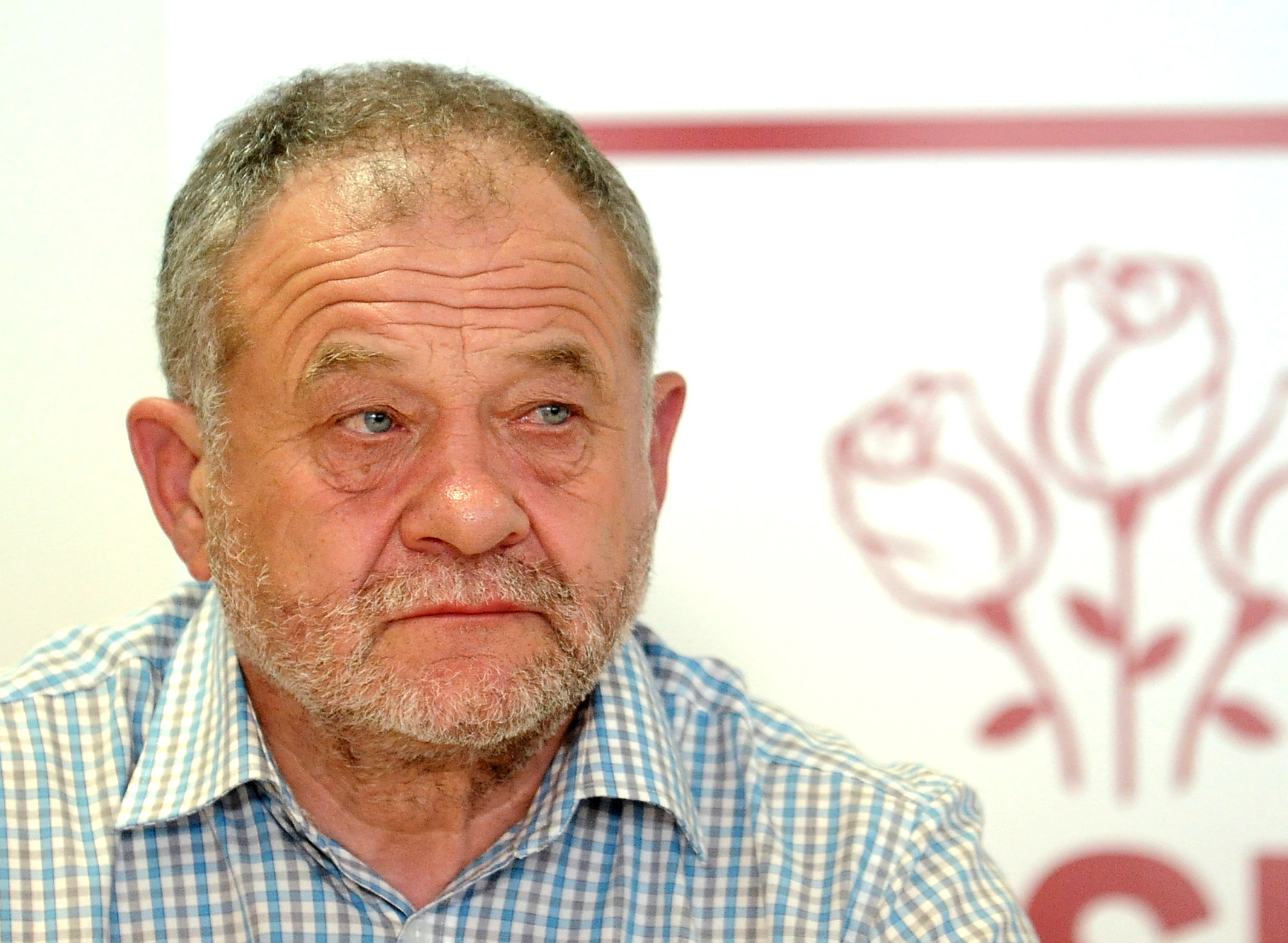 Dumitru Buzatu, despre subordonați: ”F…-i Dumnezeirea mamii lor, tre să mă duc să-i bat!”. Voia să-i amenințe cu pistolul