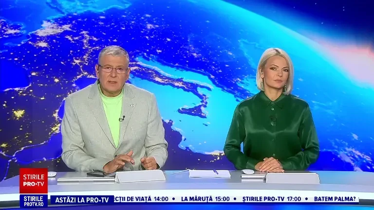 Sfera din Las Vegas se deschide pentru public. Cum arată sala de concerte high-tech