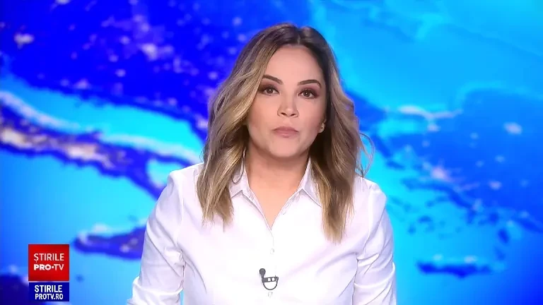 Femeie tăiată pe față de soțul cu care se afla în divorț. Ordinul de protecție nu i-a folosit la nimic