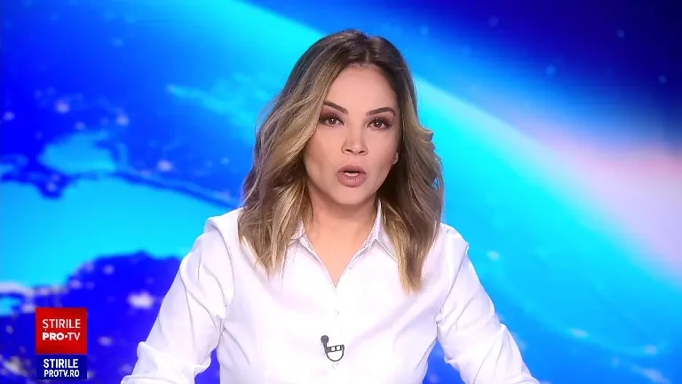 Cum arată lista datornicilor de la cămătari. Erau trecuți pe caiet, la magazin