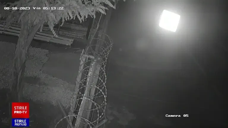 Imagini șocante cu teribilul accident din 2 Mai. Victimele lui Vlad Pascu se aflau în afara părții carosabile | FOTO și VIDEO