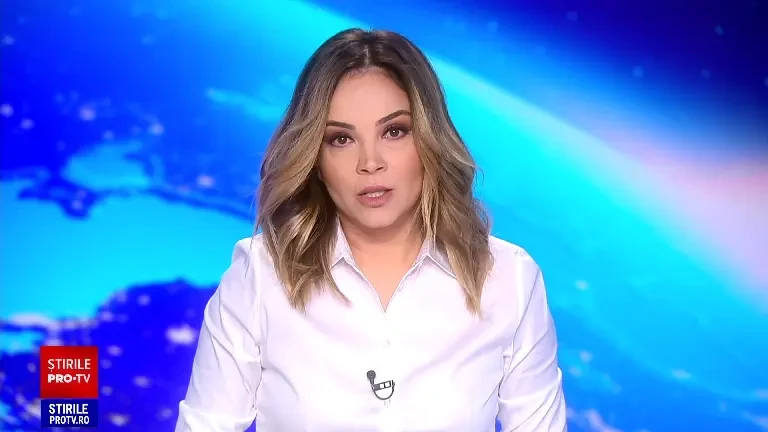 Britney Spears a pus autoritățile pe jar. Cântăreața a fost vizitată de poliție, la apelul prietenilor