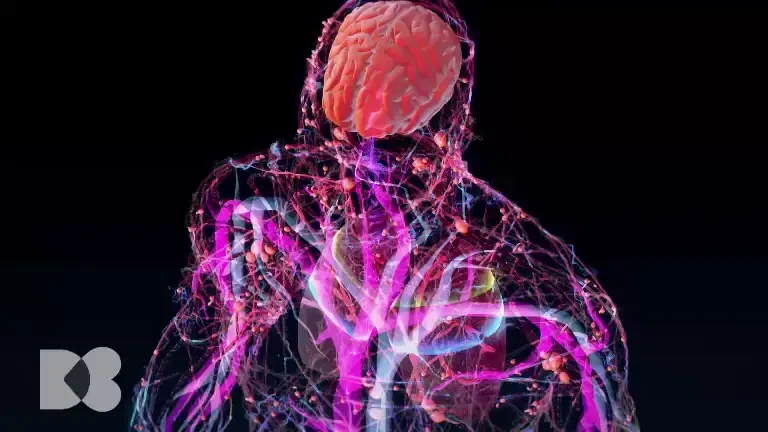 Crizele epileptice subtile. Ce sunt și cum se manifestă. „Sunt ca un scurtcircuit”