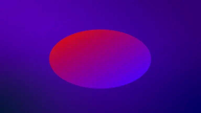 O soluție de recuperare medicală în realitate virtuală, cu elemente de gaming și AI, testată la iLikeIT