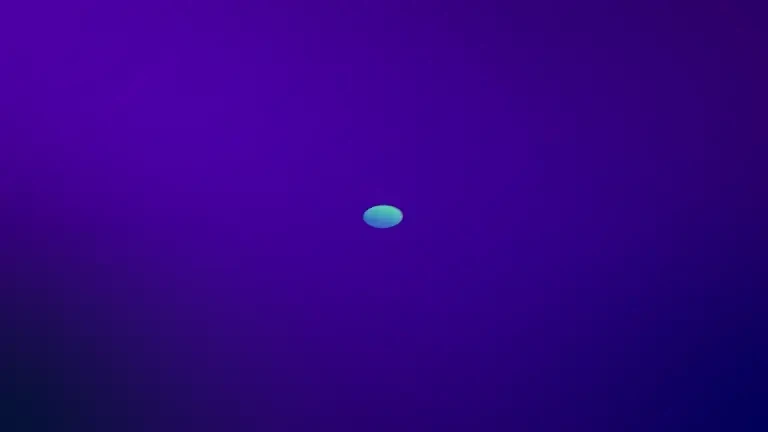 iLikeIT. Emisiunea integrală din 30 septembrie 2023