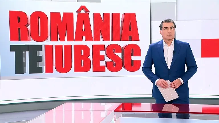 ”Justiție pe prescripție”. Cum este posibil ca, acum, hoții, tâlharii și corupții să scape de brațul justiției în România