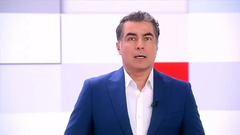 Dosar penal cu impact major în România. 43.000 de hectare de pădure, de 653 milioane euro, ar putea ajunge la Paltin Sturdza