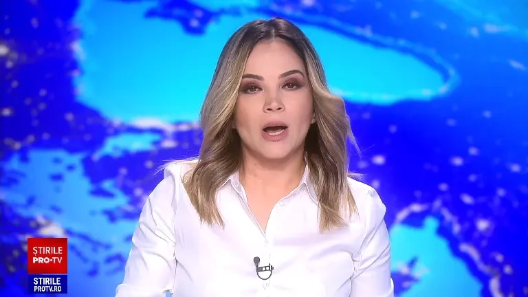 Cine este Andre Bîrleanu, modelul care și-ar fi violat iubita. A târât-o într-un bloc din centrul Bucureștiului