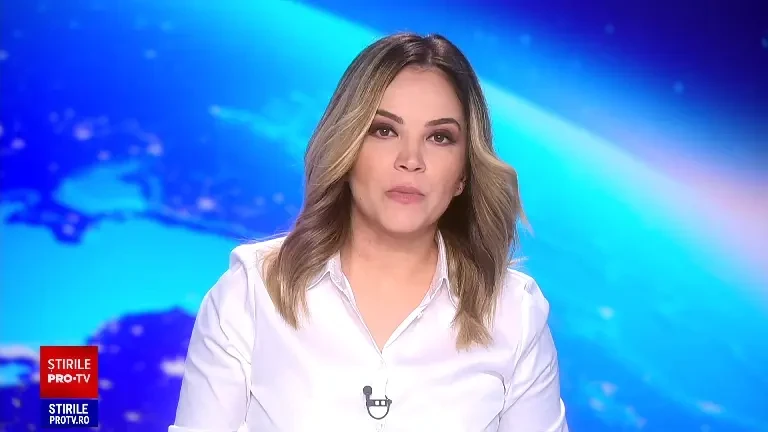 Primele imagini cu teribilul accident din 2 Mai. Victimele lui Vlad Pascu se aflau în afara părții carosabile