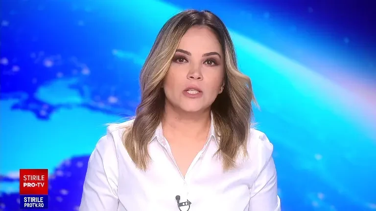 Un bărbat din Târgu Ocna și-a atacat soția cu o armă albă apoi s-a sinucis. În ce stare se află femeia