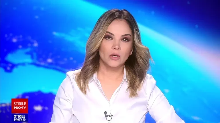 O grupare de cămătari din Dâmbovița a ajuns în vizorul DIICOT. Clienții rău platnici erau forțați să cerșească în străinătate