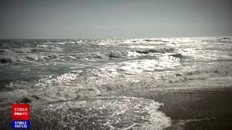 O persoană misterioasă a dat târcoale trupului lui DJ Lalla. Detaliul care ridică semne de întrebare privind decesul