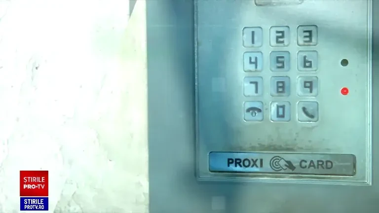 Modelul Andre Bîrleanu, criticat de propriul tată după ce ar fi violat o tânără: ”De neconceput așa ceva!”