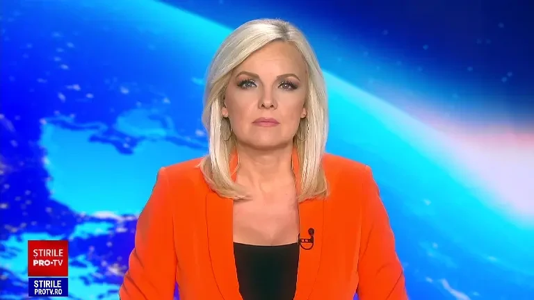 Primele imagini cu teribilul accident din 2 Mai. Victimele lui Vlad Pascu se aflau în afara părții carosabile | FOTO și VIDEO