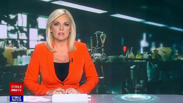 Drogul de 50 de ori mai mortal decât heroina care invadează Europa. „Noroc că l-am tras cu cocaină, aia m-a ținut în viață”