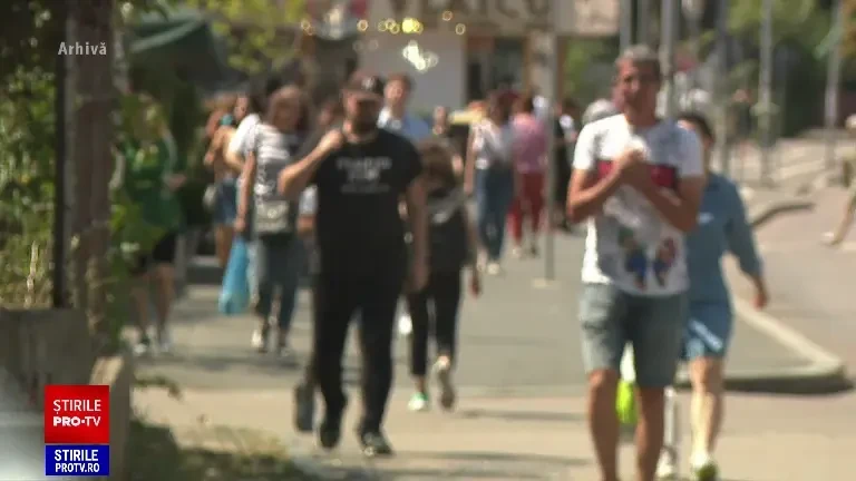 Pachetul de măsuri fiscale afectează parțial Pilonul 2 de Pensii. Unii angajați vor avea pensia mai mică, dacă nu vor alege