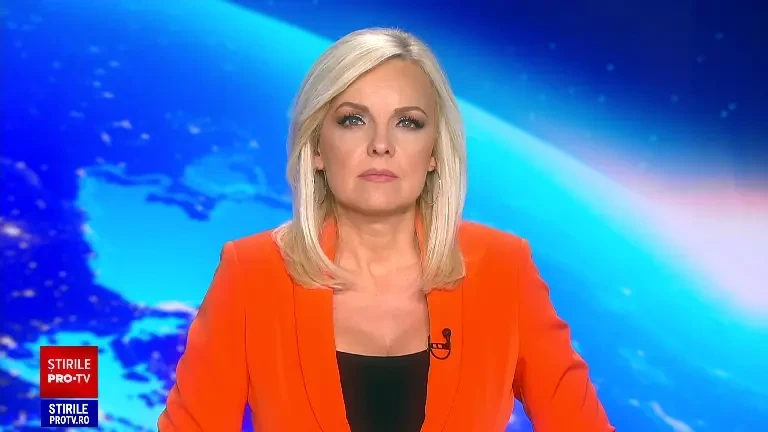 Șeful Armatei Române: „Rusia bruiază GPS-ul navelor din apele teritoriale ale României”. Riscul real din Marea Neagră