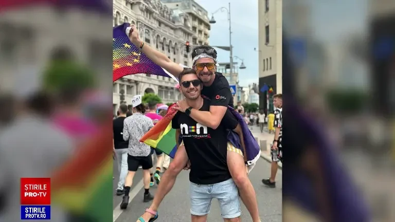 CNCD lucrează cu asociațiile minorităților sexuale pentru reglementarea parteneriatului civil. Ce drepturi vor primi