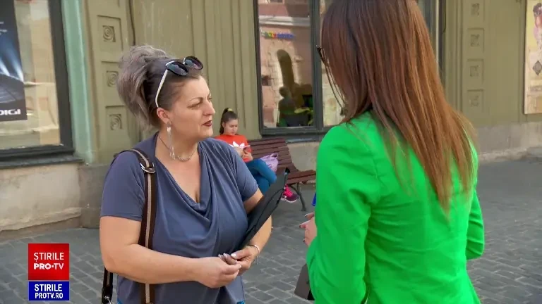 Nunțile dau peste cap economiile românilor, la unii aproape inexistente. În orașe, darul începe de la 2.500 de lei