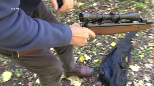 Un bărbat din Vaslui s-a împușcat după o ceartă cu iubita. I-ar fi spus unui prieten ce vrea să facă, dar nu l-a crezut