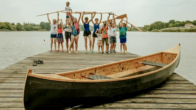 Proiectele pentru patrimoniul cultural din România, tot mai mult recunoscute în Europa. Inițiativele care au fost premiate