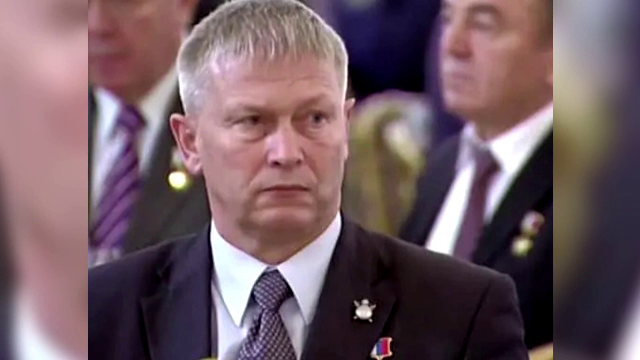 Putin a găsit înlocuitor pentru Prigojin. Cine este Andrei Troshev, noul conducător al mercenarilor Wagner