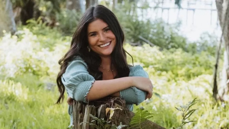 O adolescentă de 16 ani a murit după ce a fost lovită de fulger. Fata se afla la vânătoare cu tatăl ei