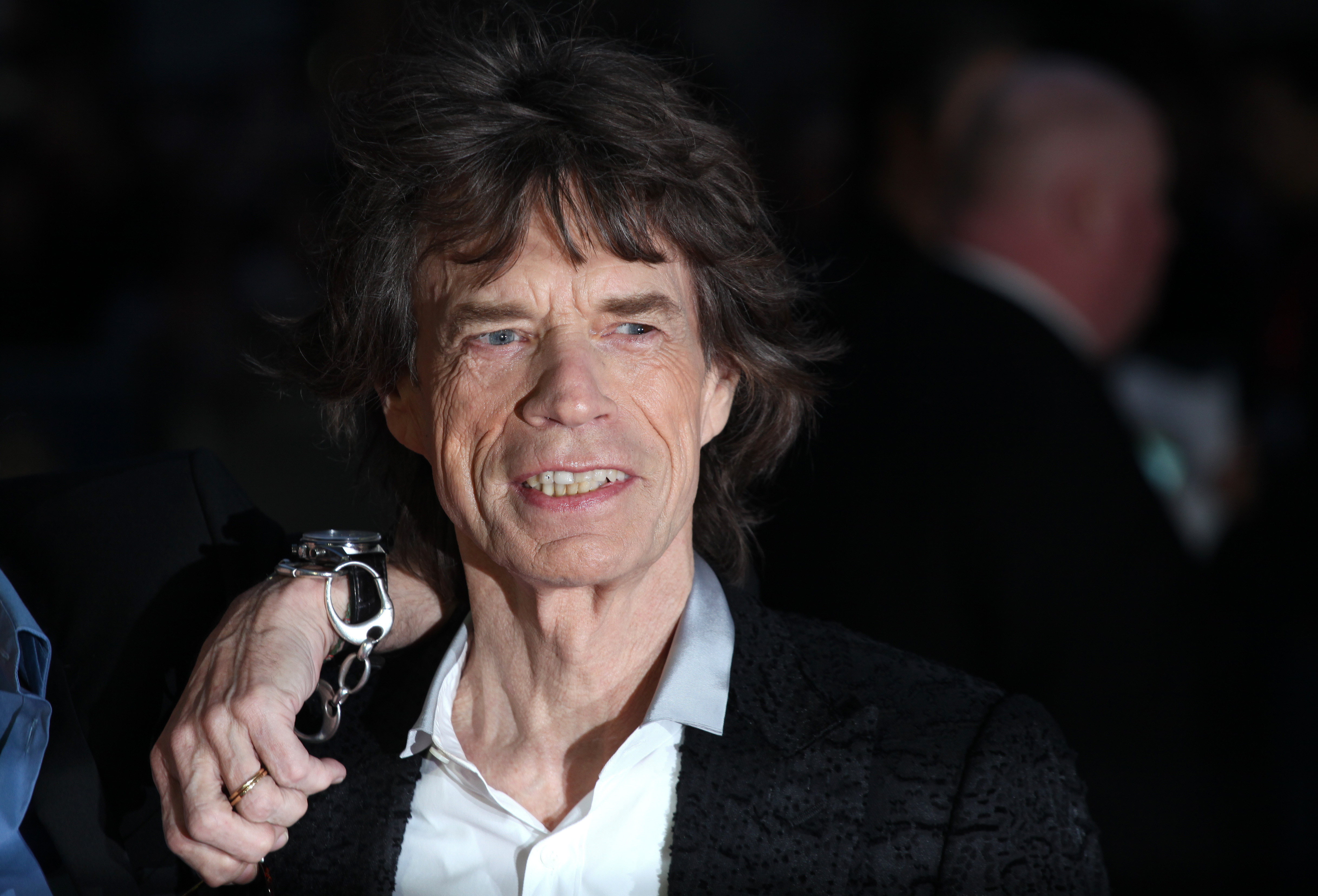 Mick Jagger nu vrea să le lase urmașilor săi averea. „Nu au nevoie de 500 de milioane de dolari pentru a trăi bine”