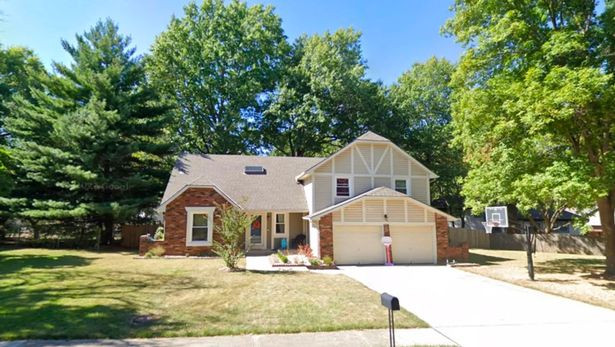 Mărturii șocante ale unui tată care a încercat să-și ucidă soția și copiii, apoi și-a incendiat casa. Care a fost motivul