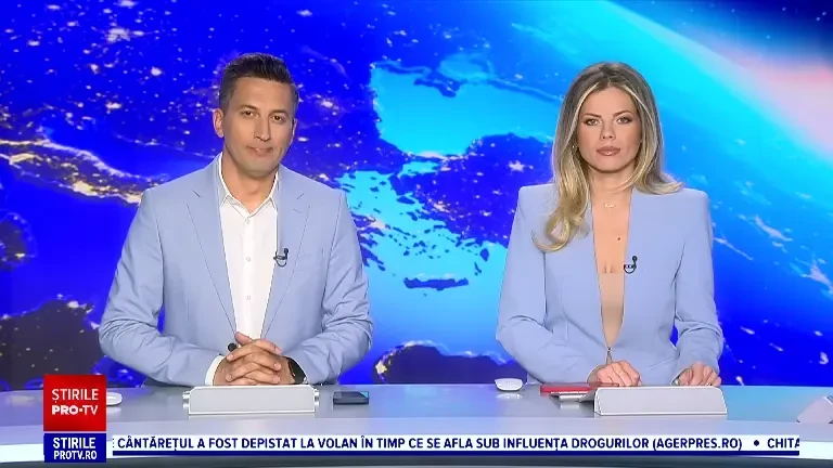 Adolescent de 16 ani, arestat după ce a tăiat un copac faimos, vechi de 200 de ani, în Marea Britanie