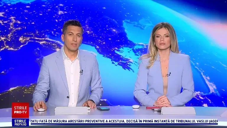 Stare de urgență în New York. Mai multe artere ale metropolei au fost blocate din cauza inundațiilor provocate de ploi