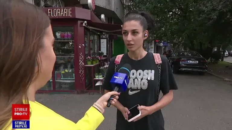 România ocupa un loc fruntaș în Europa când vine vorba de cumpărăturile online. Ce comandă cel mai des românii