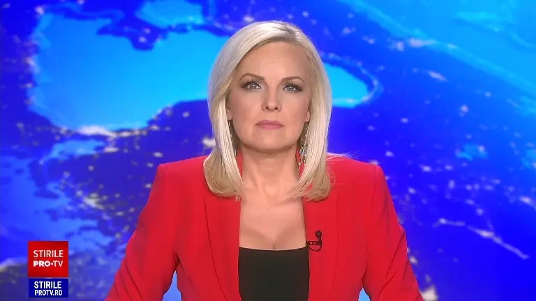 Alegeri parlamentare în Slovacia, care pot infulența susținerea pentru Ucraina. „Nu vom mai trimite nici măcar un cartuş”