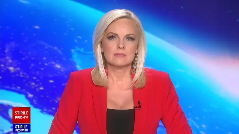 Mii de oameni au umplut Piața Roșie din Moscova pentru a sărbători anexarea regiunilor ucrainene. Putin nu a fost prezent