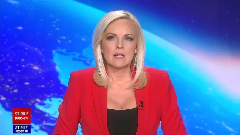 Un bărbat care ar avea conexiuni cu moartea rapperului Tupac Shakur a fost arestat