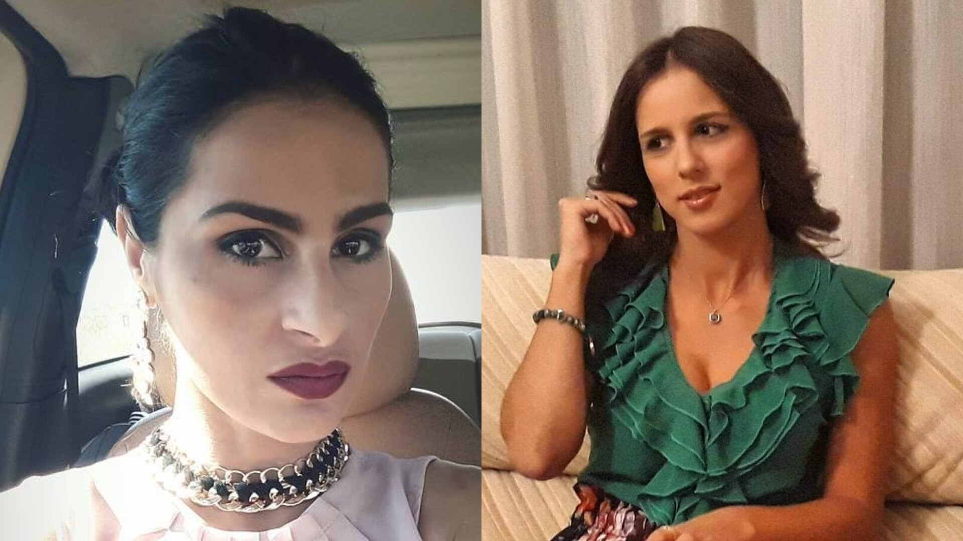 Cum a reușit o româncă înfiată în Italia să scape de condamnarea pe viață, după ce și-a ucis prietena, tot o româncă