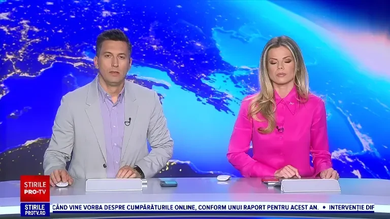 Accident tragic în Suceava. Un băiat a murit și o fată a fost rănită grav după ce motocicleta lor s-a răsturnat într-un câmp