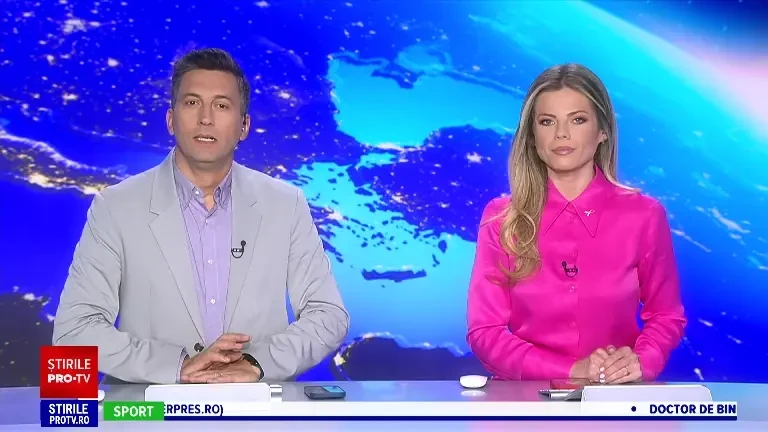 Ce au descoperit polițiștii din Liban în spatele unor cuști, într-o dubă care venea din Siria. Șoferul a fost reținut