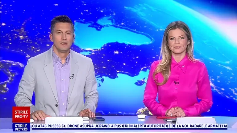 Un pui de porc spinos a făcut spectacol la o grădină zoologică din Marea Britanie | Video